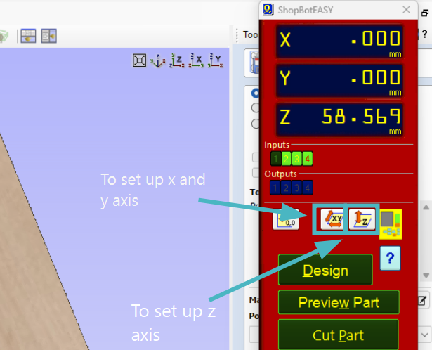 Editing website in VS Code